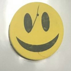 Ilnur Brend, 14.07, Уфа