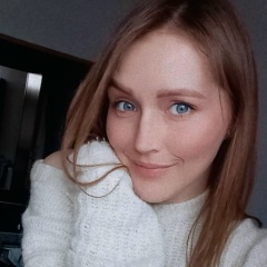 Марина Мормуль, 02.11, Харьков