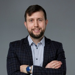 Андрей Вылегжанин, 11.02, Санкт-Петербург