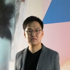 Дмитрий Цыденов, 29.07.1989, Новосибирск