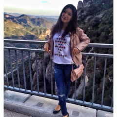 Tatka Zakaryan, 01.05, Москва