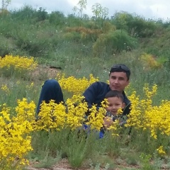 Айдын Есенаманов, 20.01.1982, Аягоз