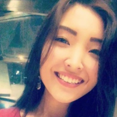 Асель Жандосова, 13.04, Алматы