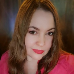 Людмила Сысоева, 09.08, Орёл