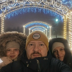 Дмитрий Жильцов, 30.10, Москва