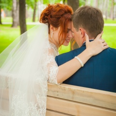 Алеся Пустынникова, 07.10.1990, Балашиха