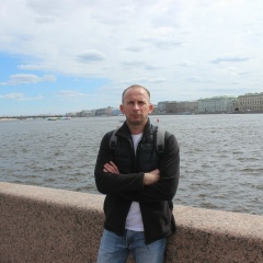Славян Березюк, 13.12, Глодяны