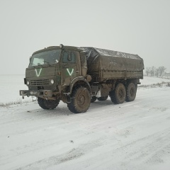 Дмитрий Горлов, 23.06.1978, Ставрополь
