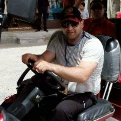 Ово Хзмалян, 12.06.1990, Ереван