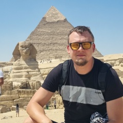 Антон , 18.04, Севастополь