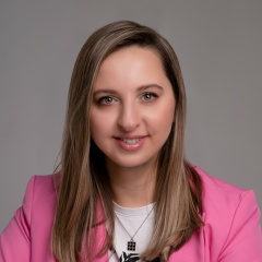 Алёна Кузнецова, 18.01.1988, Самара