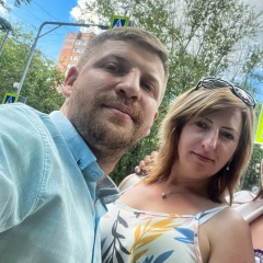 Илья Романчиков, 02.08.1990, Москва