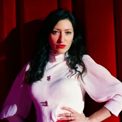 Марина Максимова, 21.11.1986, Москва