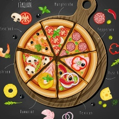 Htoosis Khant, 15.01.1991