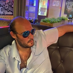 Олег Бадоев, 04.01.1989, Санкт-Петербург