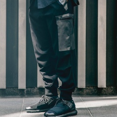 Maga Dzhetiev, 18.10.1988, Уфа