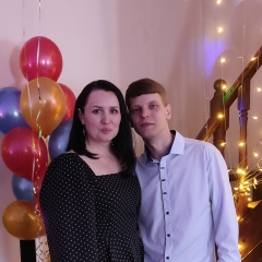 Дмитрий Золотых, 01.06, Санкт-Петербург