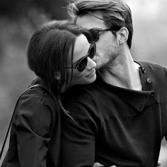 Лидия Белоусова, 22.12.1987, Montréal