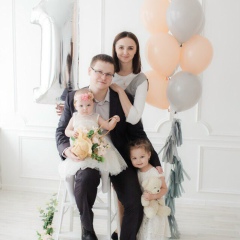 Anton Kasatov, 17.11, Казань