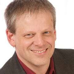 Fred McMurray, 04.08.1961, Chicago