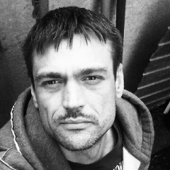 Константин Ершов, 05.06, Санкт-Петербург