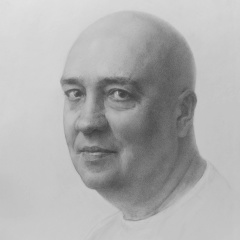 Игорь Кучин, 05.11.1969, Красноярск