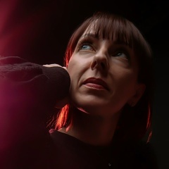 Татьяна Киреева, 09.02.1988, Омск