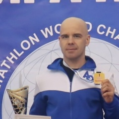 Вячеслав Панормов, 26.12