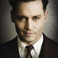 Бахтияр Саттаров, 23.04.1991, Наманган