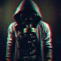 Диман Бедный, 11.02.1987, Саратов