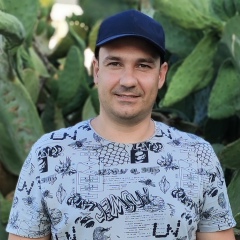 Дмитрий Греков, 11.01, Смоленск