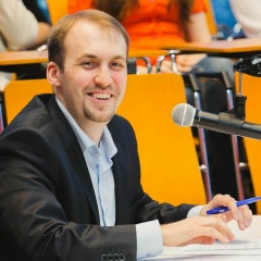 Дмитрий Щеглов, 28.09.1986, Сургут