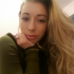 Юлия Кучеренко, 07.10