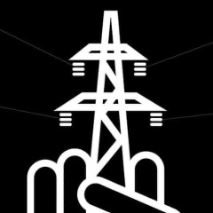 Антон Шимко, 13.09