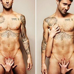 Игорь Альметьев, 09.03.1979, Москва