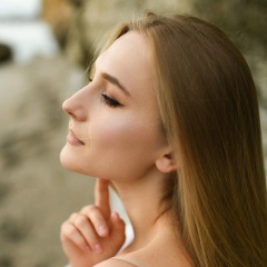 Александра Балан-Сенчук, 21.07