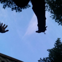 Alexey Niloff, 29.05, Freetown