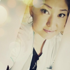 Фариза Рахымжанова, 03.08, Алматы