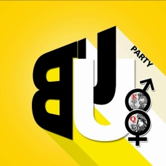 Ka Mg, 01.09.2000, Yangon