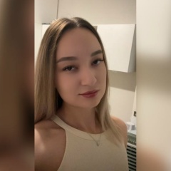 Инкара Сармурза, 13.02