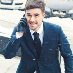 Дамир Курмакаев, 27.09.1988