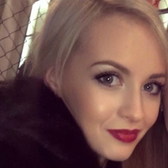 Александра Саяпина, Томск