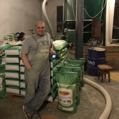 Ігор Вітер, 31.05.1988, Киев