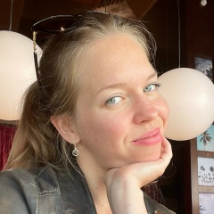 Виктория Клименко, 06.07, Сочи