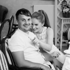 Valerka Merenciuc, 10.03.1991, Москва