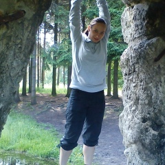 Юлия Маслова, 15.07.1985, Москва