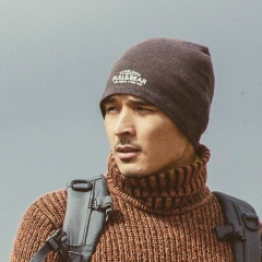 Руслан Кудайбергенов, 18.01.1992, Алматы