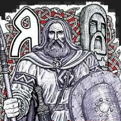 Вячеслав Ашихмин, Москва