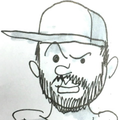 Женя Шульгин, 28.07.1981, Санкт-Петербург