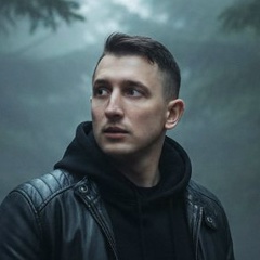 Митя Полевой